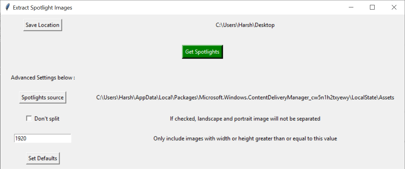get-spotlights-gui-img