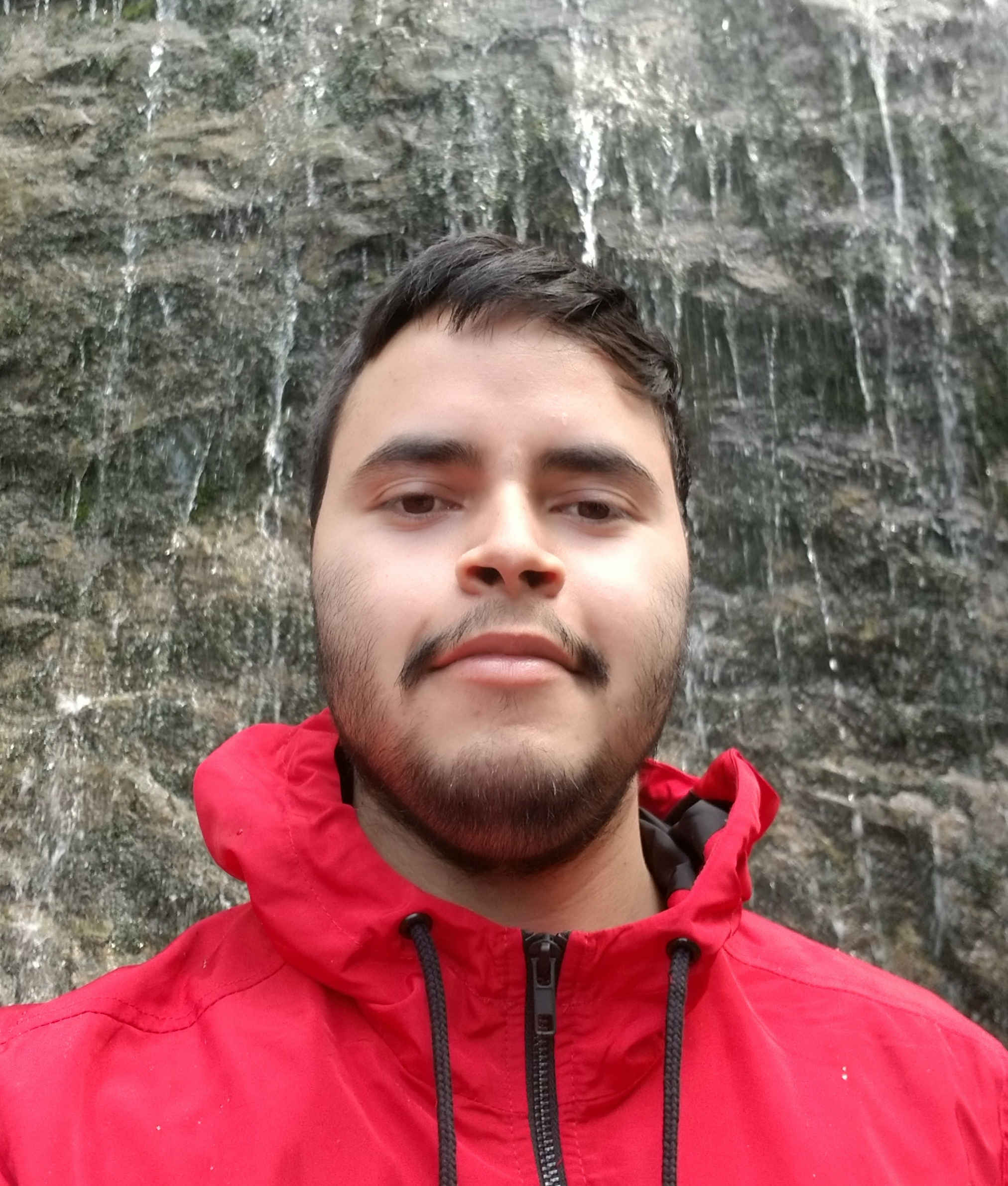 Myself